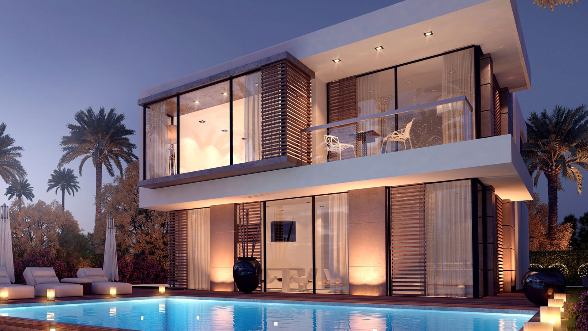 render
